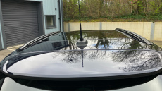 MINI Hatchback 1.5 Cooper Exclusive 5dr Auto [Comfort/Nav Pack] Petrol Hatchback